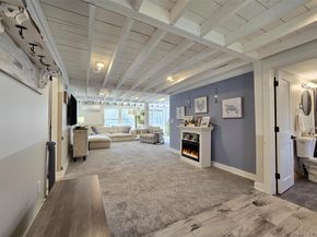 8 Alice Street, East Patchogue NY 11772