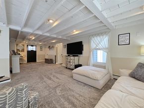 8 Alice Street, East Patchogue NY 11772
