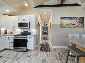 8 Alice Street, East Patchogue NY 11772