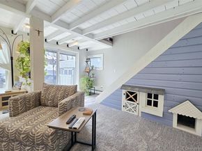 8 Alice Street, East Patchogue NY 11772