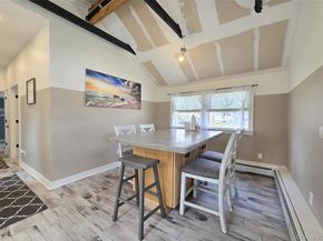 8 Alice Street, East Patchogue NY 11772