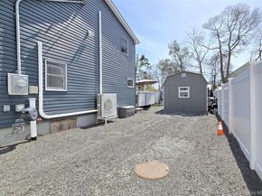8 Alice Street, East Patchogue NY 11772