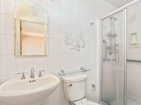 10 Fortune Court, Commack NY 11725