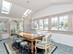 10 Fortune Court, Commack NY 11725