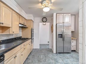 10 Fortune Court, Commack NY 11725