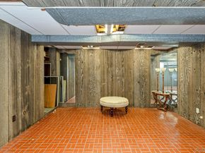 10 Fortune Court, Commack NY 11725