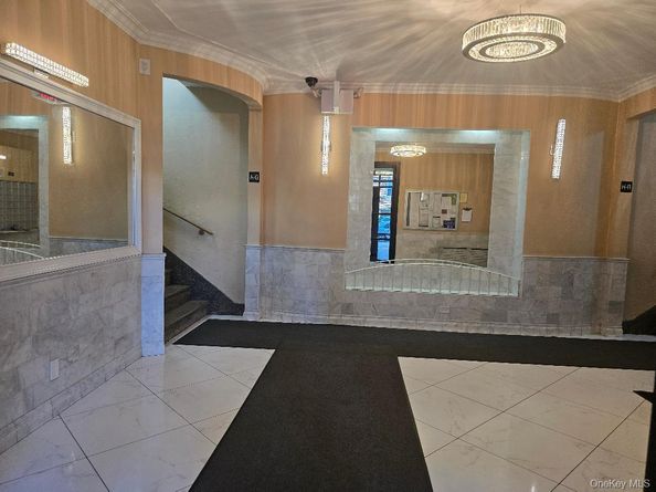 84-19 51 Avenue 1L, Elmhurst NY 11373