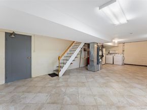 91 S Buckhout Street, Irvington NY 10533
