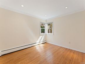 91 S Buckhout Street, Irvington NY 10533