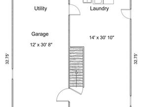 91 S Buckhout Street, Irvington NY 10533