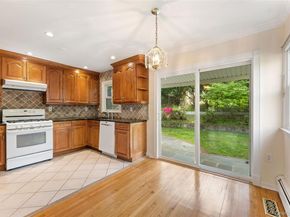 91 S Buckhout Street, Irvington NY 10533