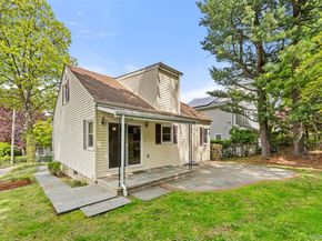 91 S Buckhout Street, Irvington NY 10533