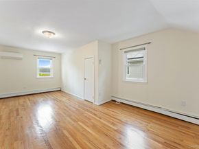 91 S Buckhout Street, Irvington NY 10533