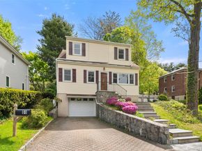 91 S Buckhout Street, Irvington NY 10533