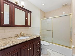 91 S Buckhout Street, Irvington NY 10533