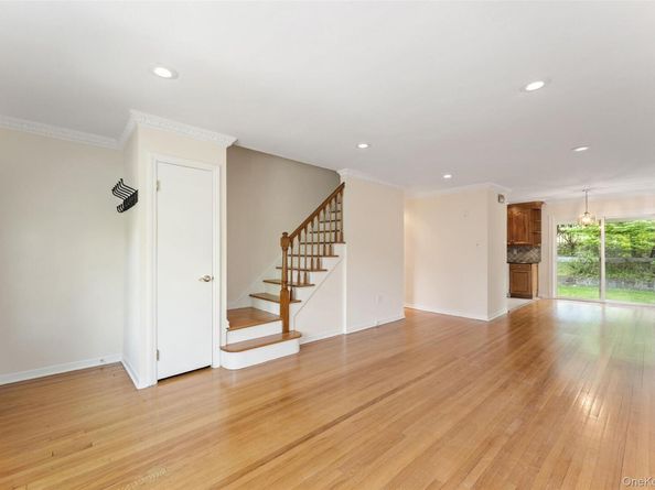91 S Buckhout Street, Irvington NY 10533