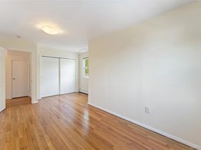 91 S Buckhout Street, Irvington NY 10533