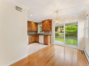 91 S Buckhout Street, Irvington NY 10533