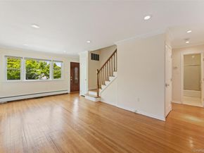 91 S Buckhout Street, Irvington NY 10533