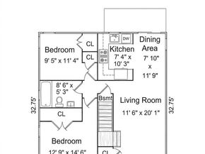 91 S Buckhout Street, Irvington NY 10533