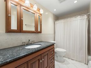 91 S Buckhout Street, Irvington NY 10533