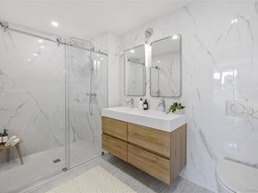 78-29 Austin Street, Forest Hills NY 11375