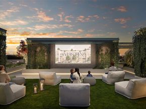 78-29 Austin Street, Forest Hills NY 11375