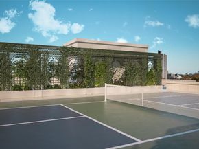 78-29 Austin Street, Forest Hills NY 11375