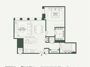 78-29 Austin Street, Forest Hills NY 11375