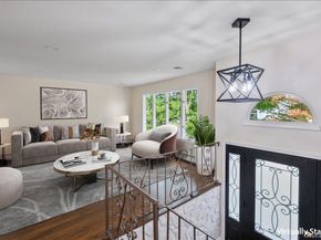22 Brian Drive, East Islip NY 11730