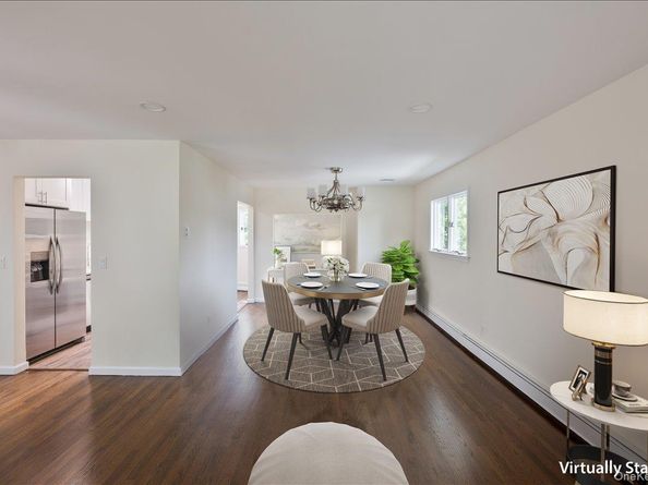 22 Brian Drive, East Islip NY 11730