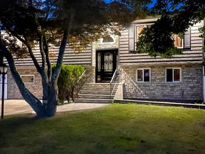 22 Brian Drive, East Islip NY 11730