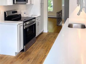 22 Brian Drive, East Islip NY 11730
