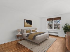 65 Durham Road 3F, Bronxville NY 10708