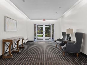65 Durham Road 3F, Bronxville NY 10708