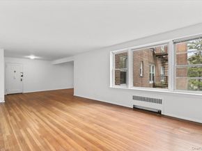 65 Durham Road 3F, Bronxville NY 10708