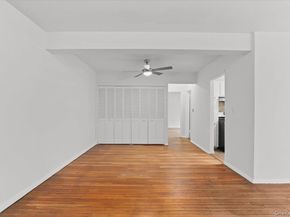65 Durham Road 3F, Bronxville NY 10708