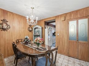6172 70th Street, Middle Village NY 11379