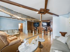 6172 70th Street, Middle Village NY 11379