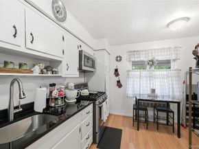 6172 70th Street, Middle Village NY 11379