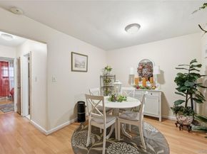 6172 70th Street, Middle Village NY 11379