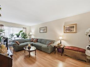 6172 70th Street, Middle Village NY 11379