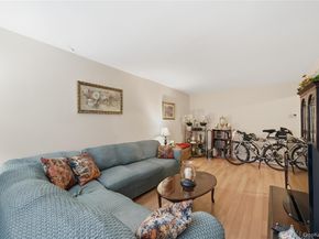6172 70th Street, Middle Village NY 11379
