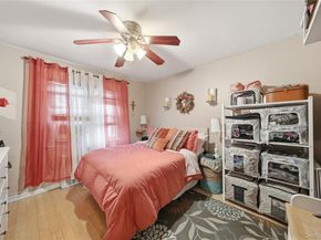 6172 70th Street, Middle Village NY 11379