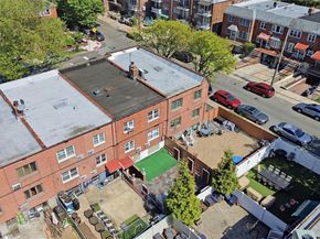 6172 70th Street, Middle Village NY 11379