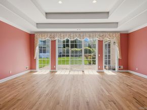 381 Altessa Boulevard, Melville NY 11747