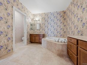 381 Altessa Boulevard, Melville NY 11747