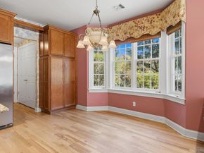 381 Altessa Boulevard, Melville NY 11747