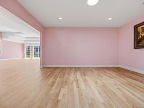 381 Altessa Boulevard, Melville NY 11747
