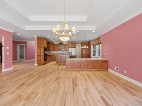 381 Altessa Boulevard, Melville NY 11747